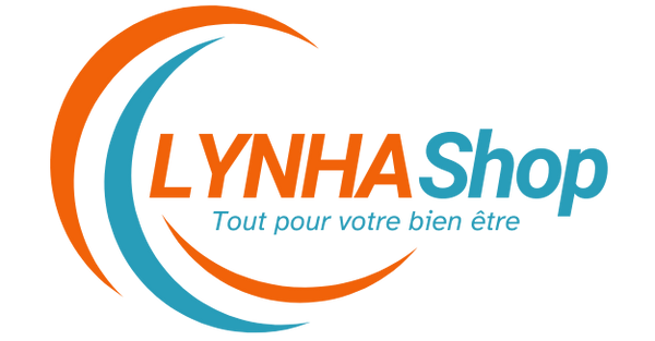 Lynha Shop 