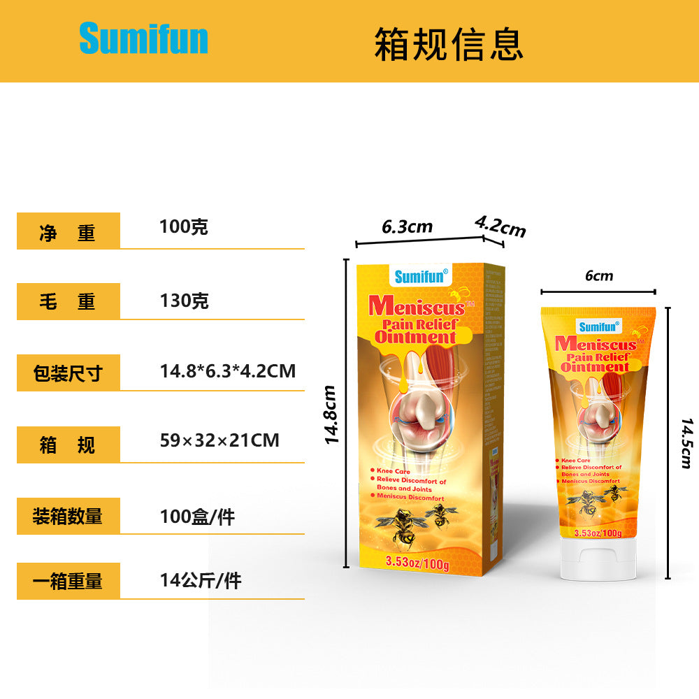 Genoux, dos, épaules… dites STOP à la douleur en 5 minutes